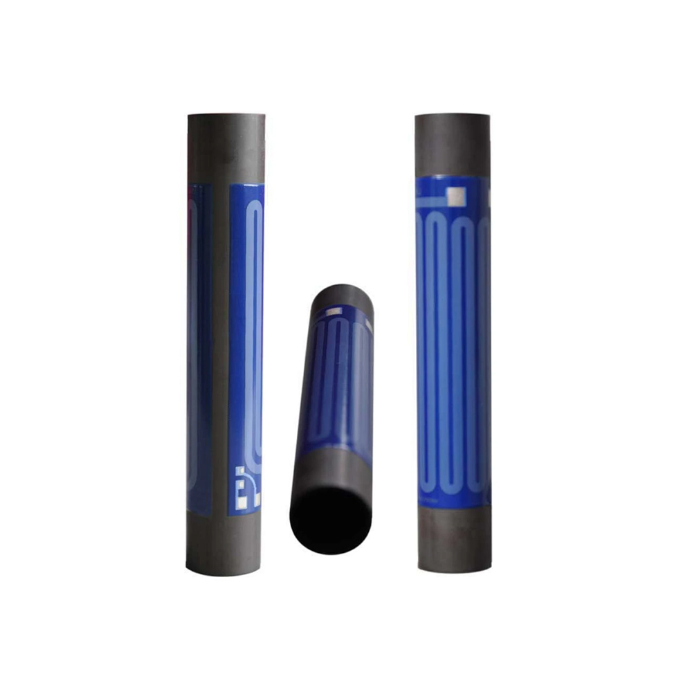 Thick Film Heating Elements